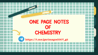 Hydrocarbon 11th class 13th chapter (1).pdf